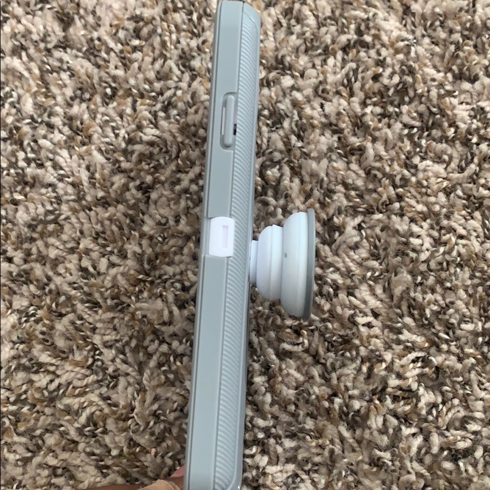 Xs case - Picture 4 of 4